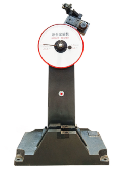 沖擊試驗(yàn)機(jī)的測量注意事項(xiàng)及該設(shè)備的操作規(guī)程
